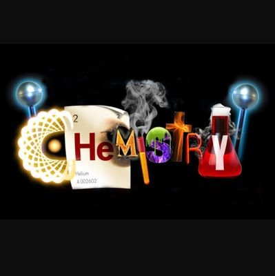 jawidraj10's profile picture. theoretical chemist