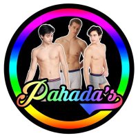Pahadas_PH (@pahadas_ph) 's Twitter Profile