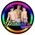 Pahadas_PH (@pahadas_ph) Twitter profile photo Pahadas_PH (@pahadas_ph) Twitter profile photo