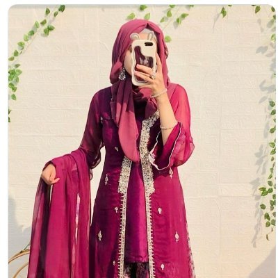 SkRaj315853's profile picture. RCQXBVX9