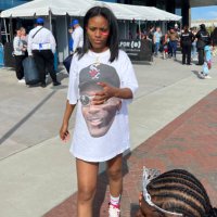 dee-dee. (@deejahdiamonds) 's Twitter Profile Photo dee-dee. (@deejahdiamonds) 's Twitter Profile Photo