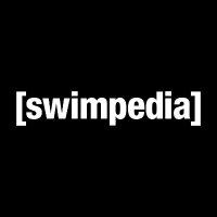 Swimpedia(@swimpedia) 's Twitter Profile Photo