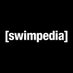 @swimpedia