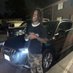 P.Løner Hustle (@fmbhustle) Twitter profile photo P.Løner Hustle (@fmbhustle) Twitter profile photo