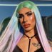 UR FAV FEMBOY / TGIRLS ๐ฅ (@femboytgirls) Twitter profile photo UR FAV FEMBOY / TGIRLS ๐ฅ (@femboytgirls) Twitter profile photo