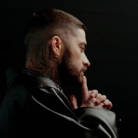 Bᵢₐ (Zayn on Tour) (@zjmzt4n) 's Twitter Profile Photo Bᵢₐ (Zayn on Tour) (@zjmzt4n) 's Twitter Profile Photo