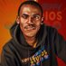 Jose Ochyberry (@joseochyberry) Twitter profile photo Jose Ochyberry (@joseochyberry) Twitter profile photo