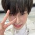 yeppiyo (@iyeppiyo) Twitter profile photo yeppiyo (@iyeppiyo) Twitter profile photo
