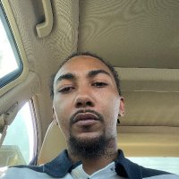 Taylen Fox (@foxtaylen82171) 's Twitter Profile