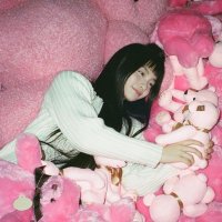 hana✾ (@lhamo2devbf6a4o) 's Twitter Profile