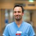 Aron Kerenyi (@peddraron) Twitter profile photo Aron Kerenyi (@peddraron) Twitter profile photo