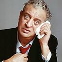 Rodney Dangerfield - @fakerodney - Twitter