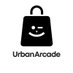 UrbanArcadeOfficial (@urbanarcadeoff) Twitter profile photo