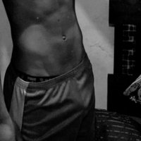 MLK DISCRETO ππ₯ (@mlk_discretoo) 's Twitter Profile