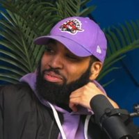 Dex ☔ (@dexander_) 's Twitter Profile