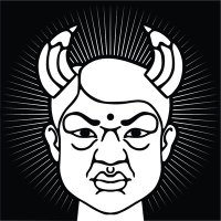 Samandar Tsogtbayar (@satso999) 's Twitter Profile Photo Samandar Tsogtbayar (@satso999) 's Twitter Profile Photo