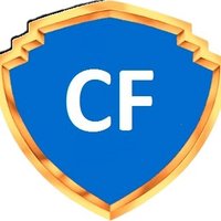 CF Media Network (@clubhouse121) 's Twitter Profile