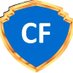 CF Media Network (@clubhouse121) Twitter profile photo CF Media Network (@clubhouse121) Twitter profile photo