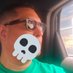 John Smith (@johnsmith90x) Twitter profile photo John Smith (@johnsmith90x) Twitter profile photo