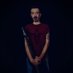 Yannis Zaminos (@yanniszaminos) Twitter profile photo Yannis Zaminos (@yanniszaminos) Twitter profile photo