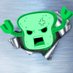 Toasty Bot (@toastybotgaming) Twitter profile photo Toasty Bot (@toastybotgaming) Twitter profile photo