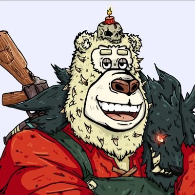 BOfthemoon87824's profile picture. 