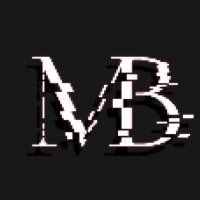 MBStudio(@MBStudioOff) 's Twitter Profile Photo
