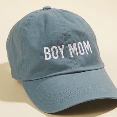 aliooo0ooop's profile picture. very online lesbian 🏳️‍🌈 | she/her