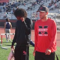 VINCENT JONES (@v2shiftyyy) 's Twitter Profile Photo VINCENT JONES (@v2shiftyyy) 's Twitter Profile Photo