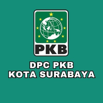 DPC PKB Kota Surabaya