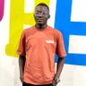 kehindeDaniels_'s profile picture. Frontend Dev || JavaScript Frameworks || React || Next.js || Strong understanding of User Experience 🔗🌴