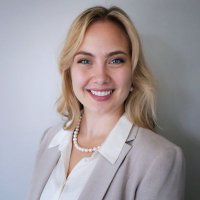 Margaret (Greta) Sten (@margaret_sten) Twitter profile photo