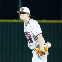 Austin Hensley (@austinh2024) 's Twitter Profile