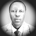 Mr. Innocent Mkandya. (@eng_innocent_) Twitter profile photo
