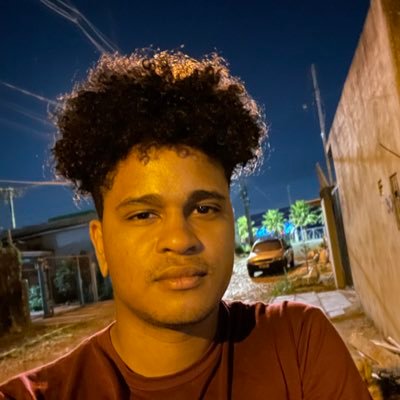Fanactico's profile picture. Grêmio 🇪🇪