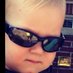 Reece Johnston (@reecejohnst0n) Twitter profile photo Reece Johnston (@reecejohnst0n) Twitter profile photo