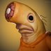 asdafs,vfd (@asdafsvfd) Twitter profile photo asdafs,vfd (@asdafsvfd) Twitter profile photo