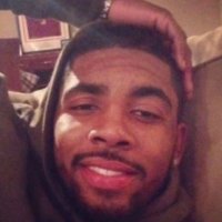 KC pfut2calecon (@pfut2calecon) 's Twitter Profile Photo KC pfut2calecon (@pfut2calecon) 's Twitter Profile Photo