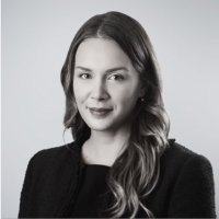 Liz Andrews (@lizandrews1gc) 's Twitter Profile Photo Liz Andrews (@lizandrews1gc) 's Twitter Profile Photo