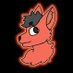 mindless (@ceberus_27) Twitter profile photo mindless (@ceberus_27) Twitter profile photo