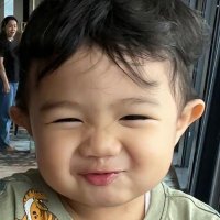 sambatannya elleb (@qqbbtss) 's Twitter Profile