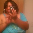 Cecelia Hill - @MsKrayBaby - Twitter