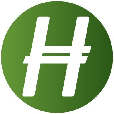 THC is among the first blockchains started in 2013. No ICO, no premine. https://t.co/51Gd8XtJhn