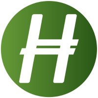 Hemp Coin ($THC) (@thehempcoin) 's Twitter Profile Photo Hemp Coin ($THC) (@thehempcoin) 's Twitter Profile Photo