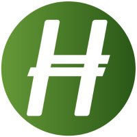 Hemp Coin ($THC)(@TheHempCoin) 's Twitter Profile Photo