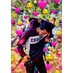 Sourav (@ahsourav2001) Twitter profile photo Sourav (@ahsourav2001) Twitter profile photo