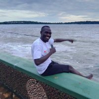 Dickson Mujuni(@DicksonMujunip) 's Twitter Profile Photo