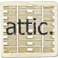 attic.(@attic_shop) 's Twitter Profile Photo