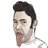 andyjhills's profile image