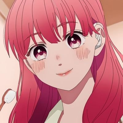yuki_memesz's profile picture. 